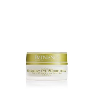 Bearberry Eye Repair