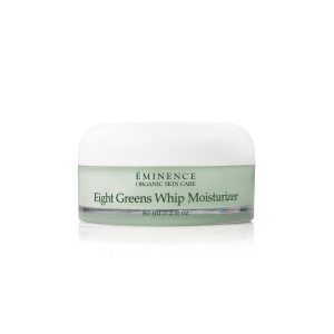 Eight Greens Whip Moisturizer