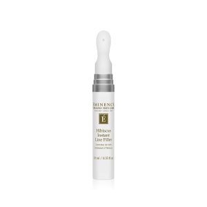 Hibiscus Instant Line Filler