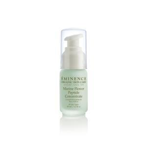 Marine Flower Peptide Concentrate