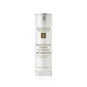Marine Flower Peptide Eye Cream