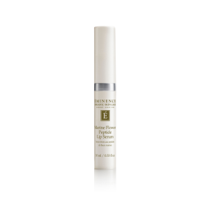 Marine Flower Peptide Lip Serum