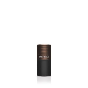 Rosehip & Lemongrass Lip Balm SPF15
