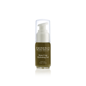 Stone Crop Hydrating Gel