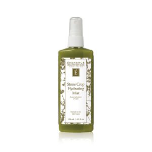 Stone Crop Hydrating Mist