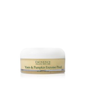 Yam & Pumpkin Enzyme Peel (5%)