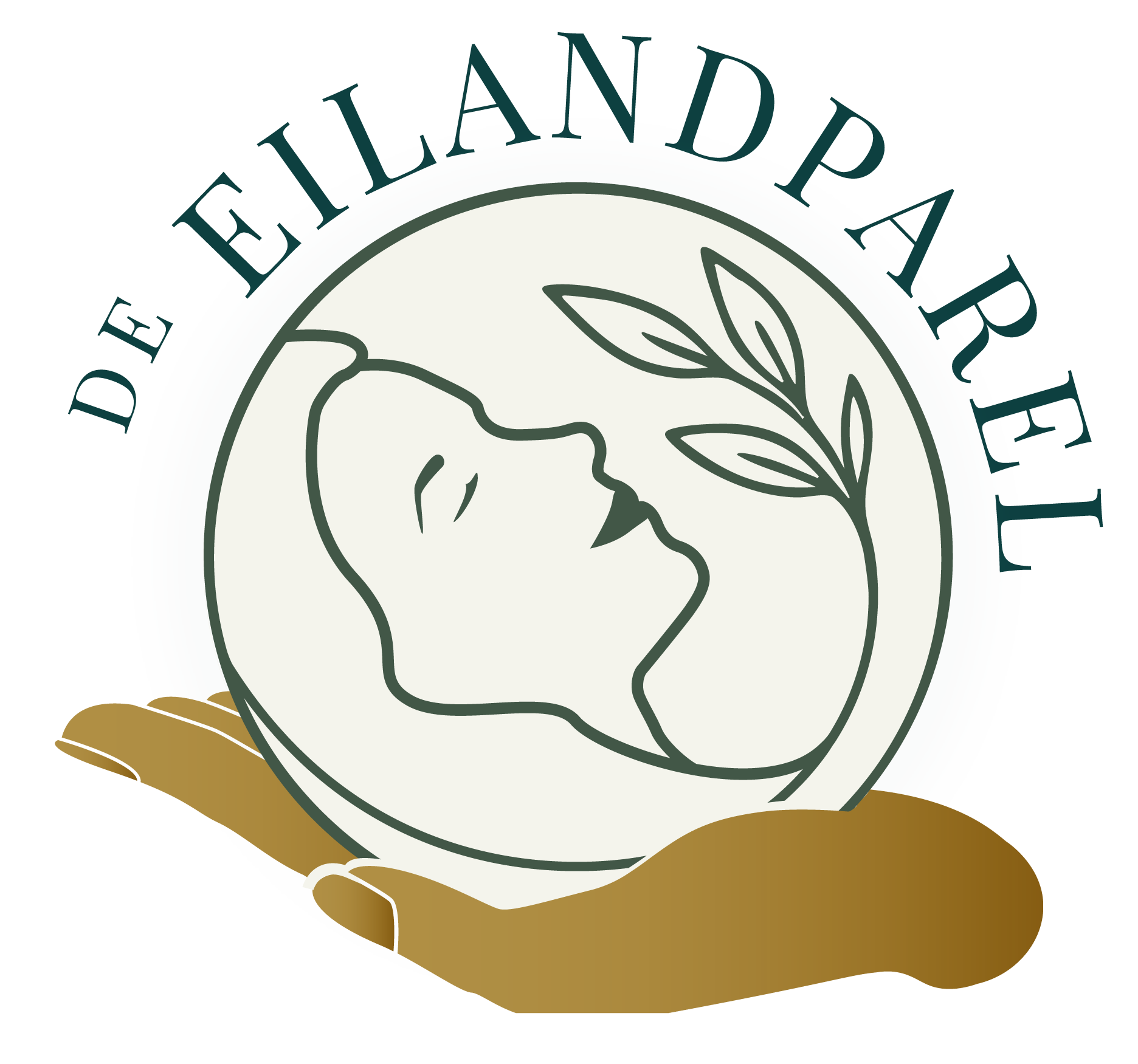 Natuurlijke huid, pure ontspanning - Vlieland